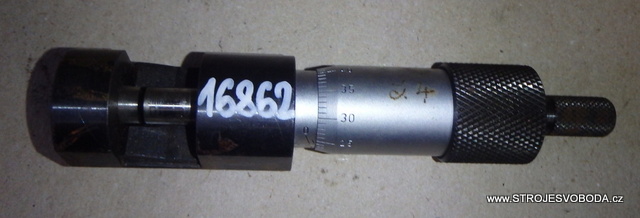 Mikrometr na drát 0-10mm 0,01mm (16862 (1).JPG)